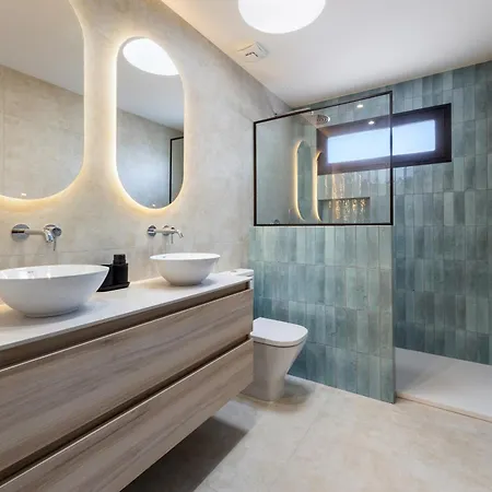 Amara By Aura Playa Blanca (Lanzarote)
